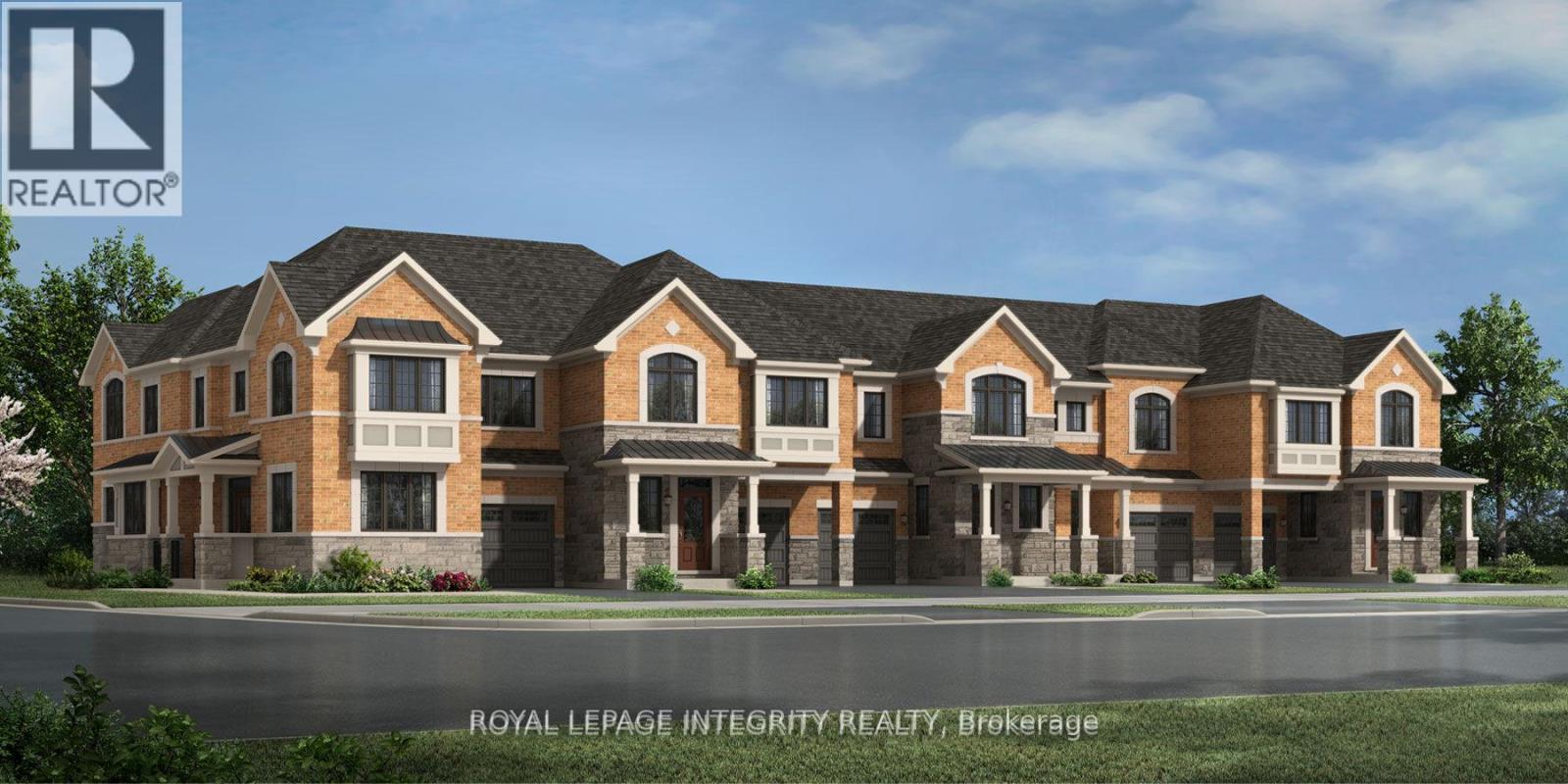 228 GREER STREET, Barrie, Ontario