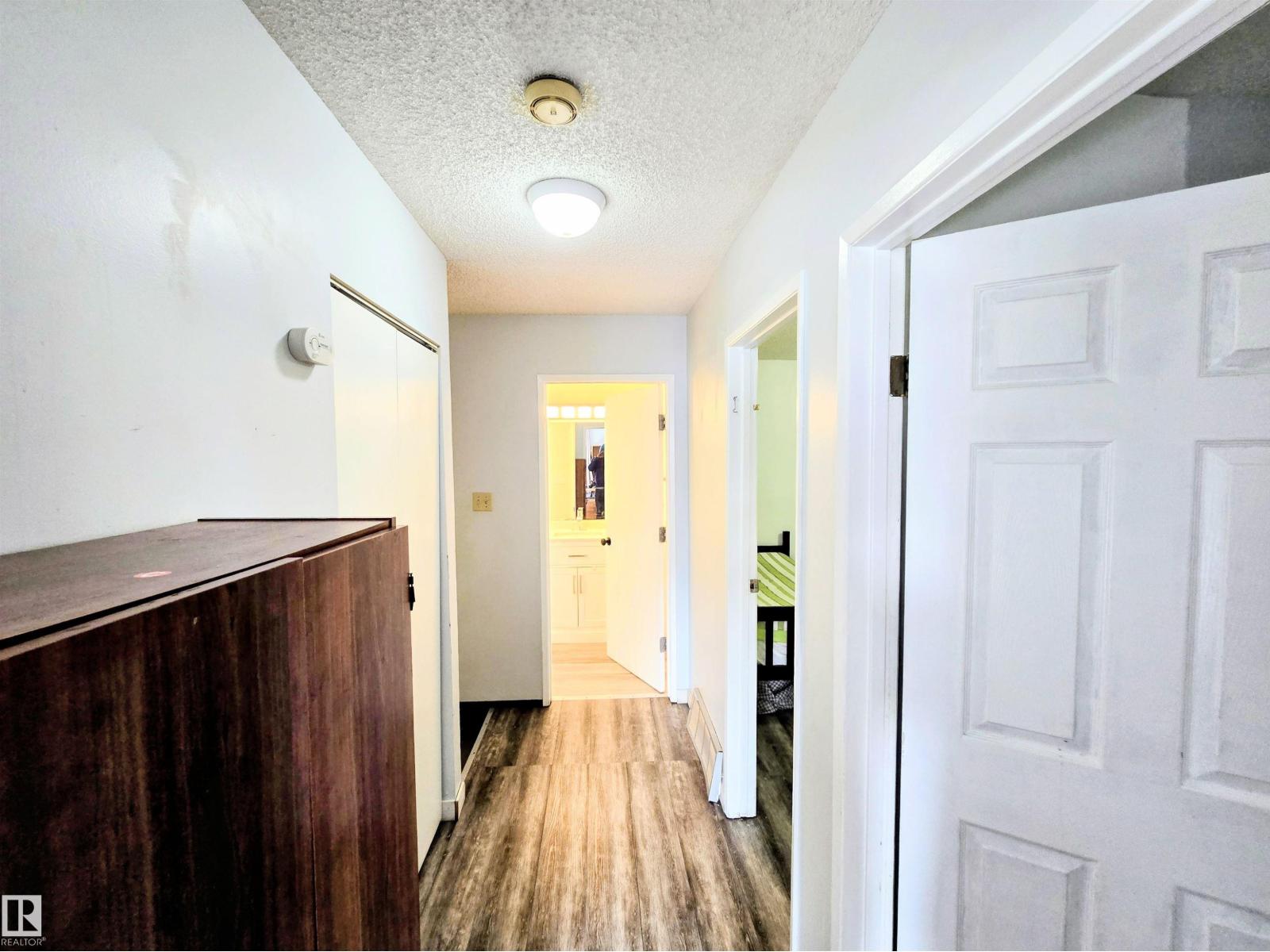 #2 4403 Riverbend Rd Nw, Edmonton, Alberta T6H 5S9 - Photo 42 - E4476563