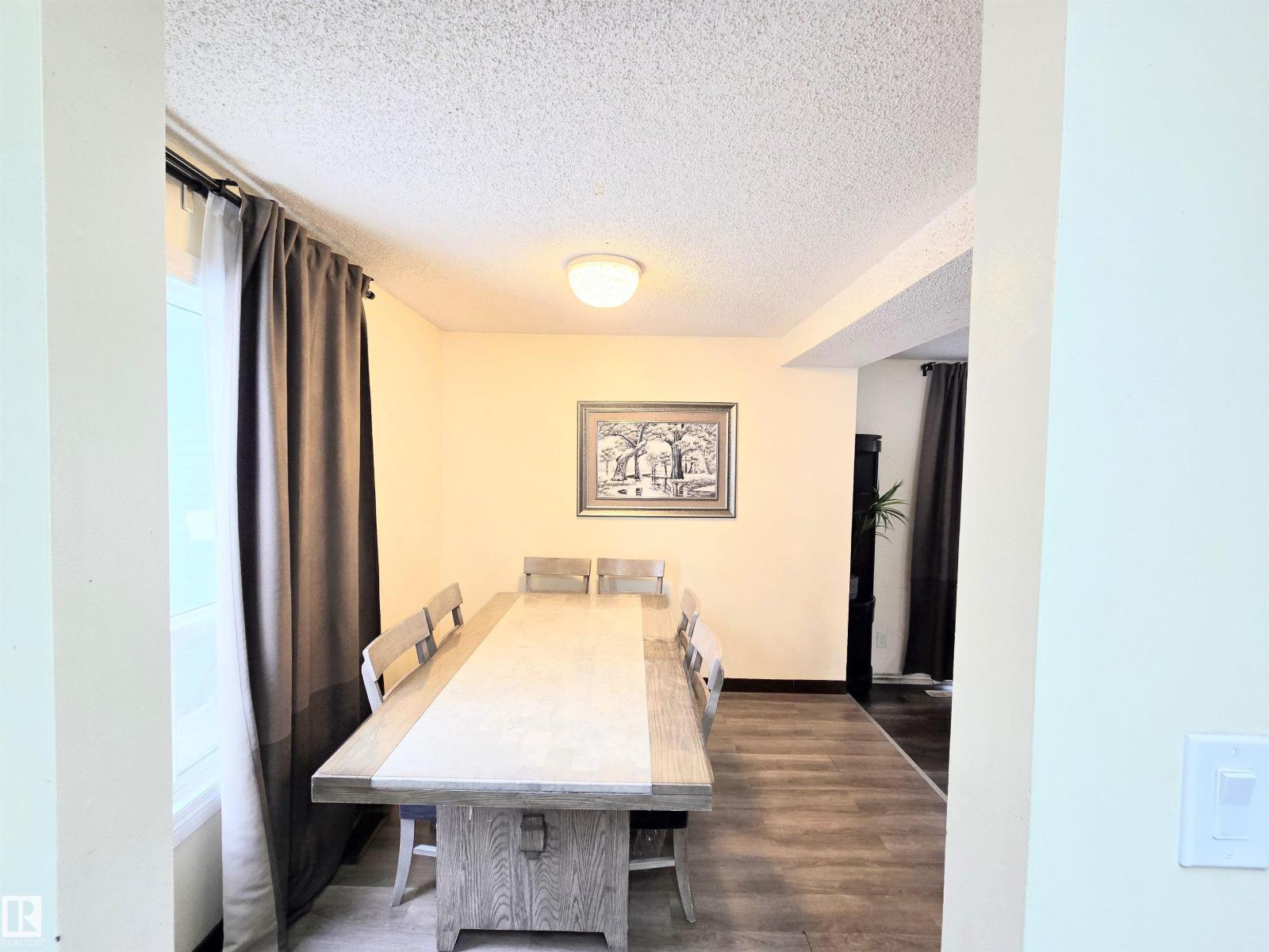 #2 4403 Riverbend Rd Nw, Edmonton, Alberta T6H 5S9 - Photo 12 - E4476563
