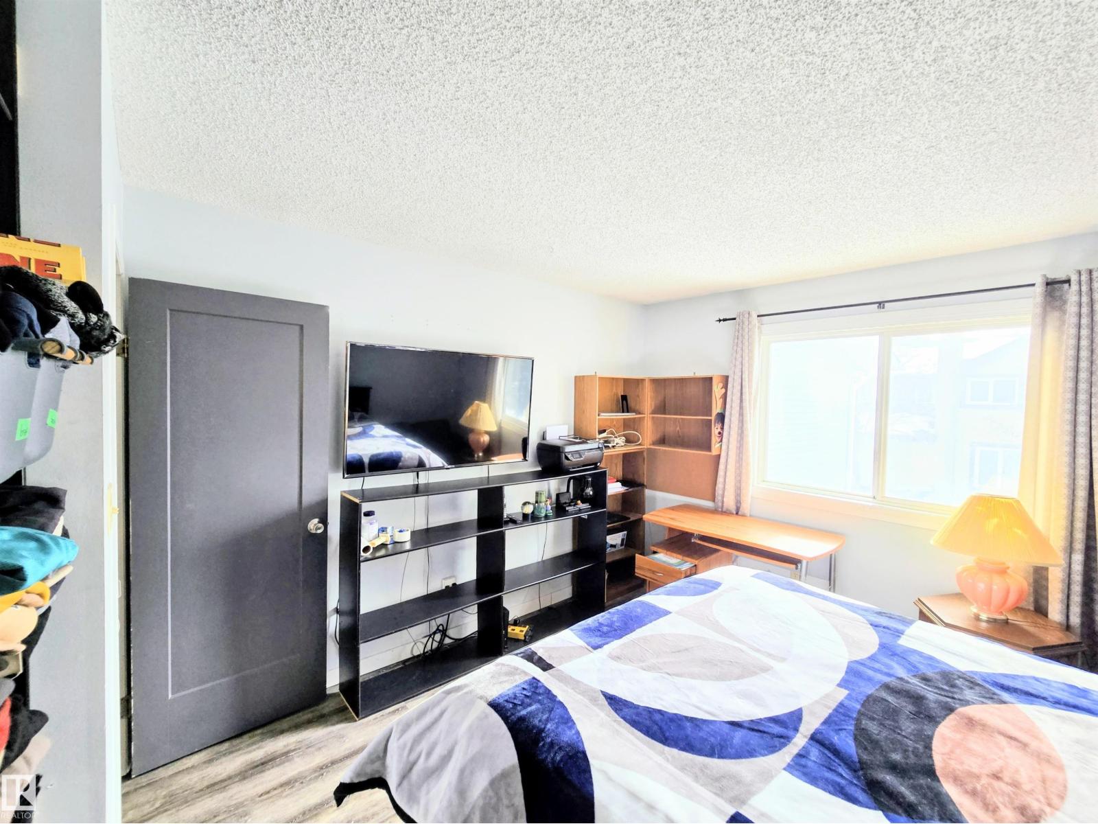 #2 4403 Riverbend Rd Nw, Edmonton, Alberta T6H 5S9 - Photo 41 - E4476563