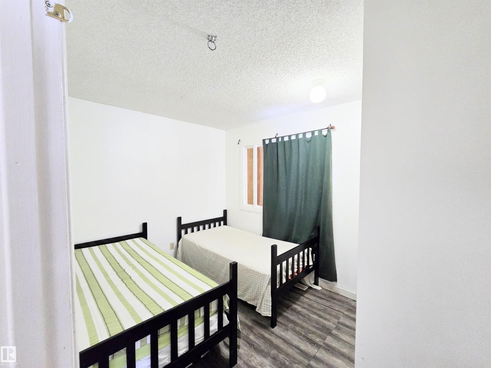 #2 4403 Riverbend Rd Nw, Edmonton, Alberta T6H 5S9 - Photo 34 - E4476563