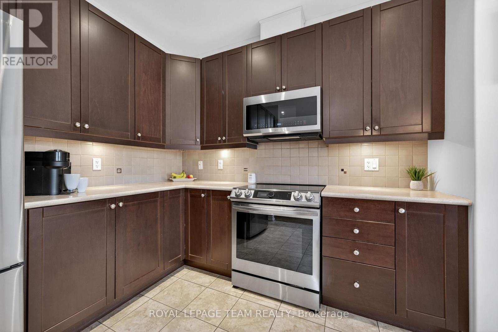 336 Glenbrae Avenue, Ottawa, Ontario  K2W 0C2 - Photo 25 - X13307220