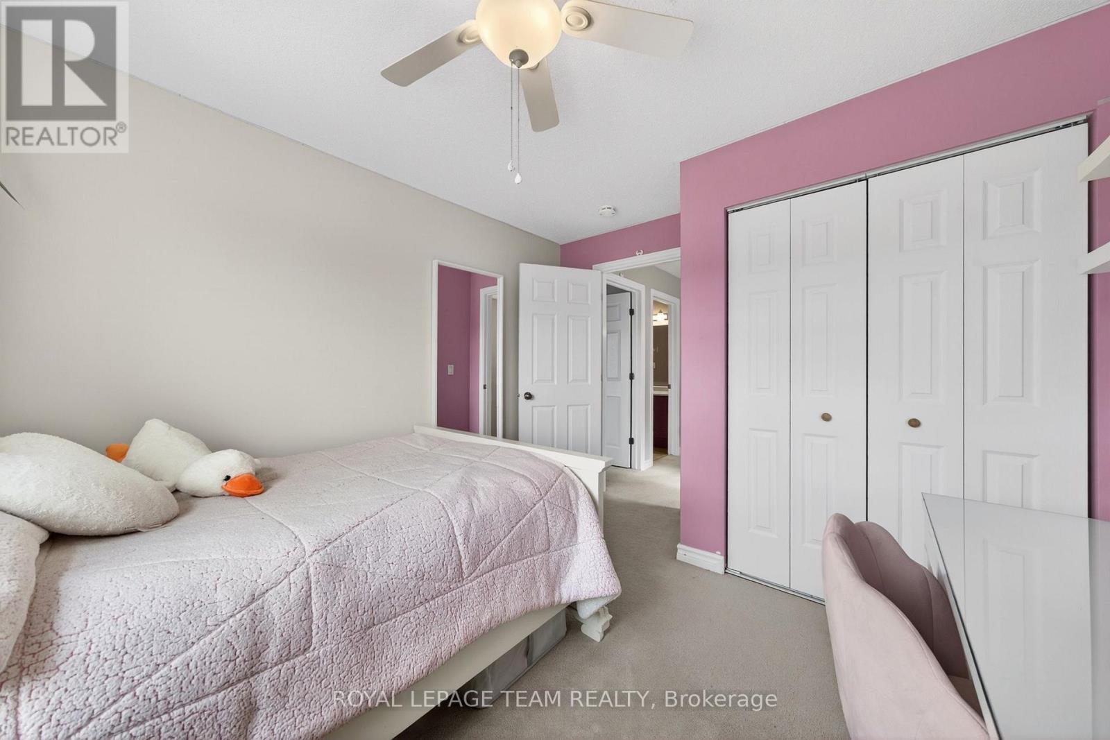 336 Glenbrae Avenue, Ottawa, Ontario  K2W 0C2 - Photo 32 - X13307220