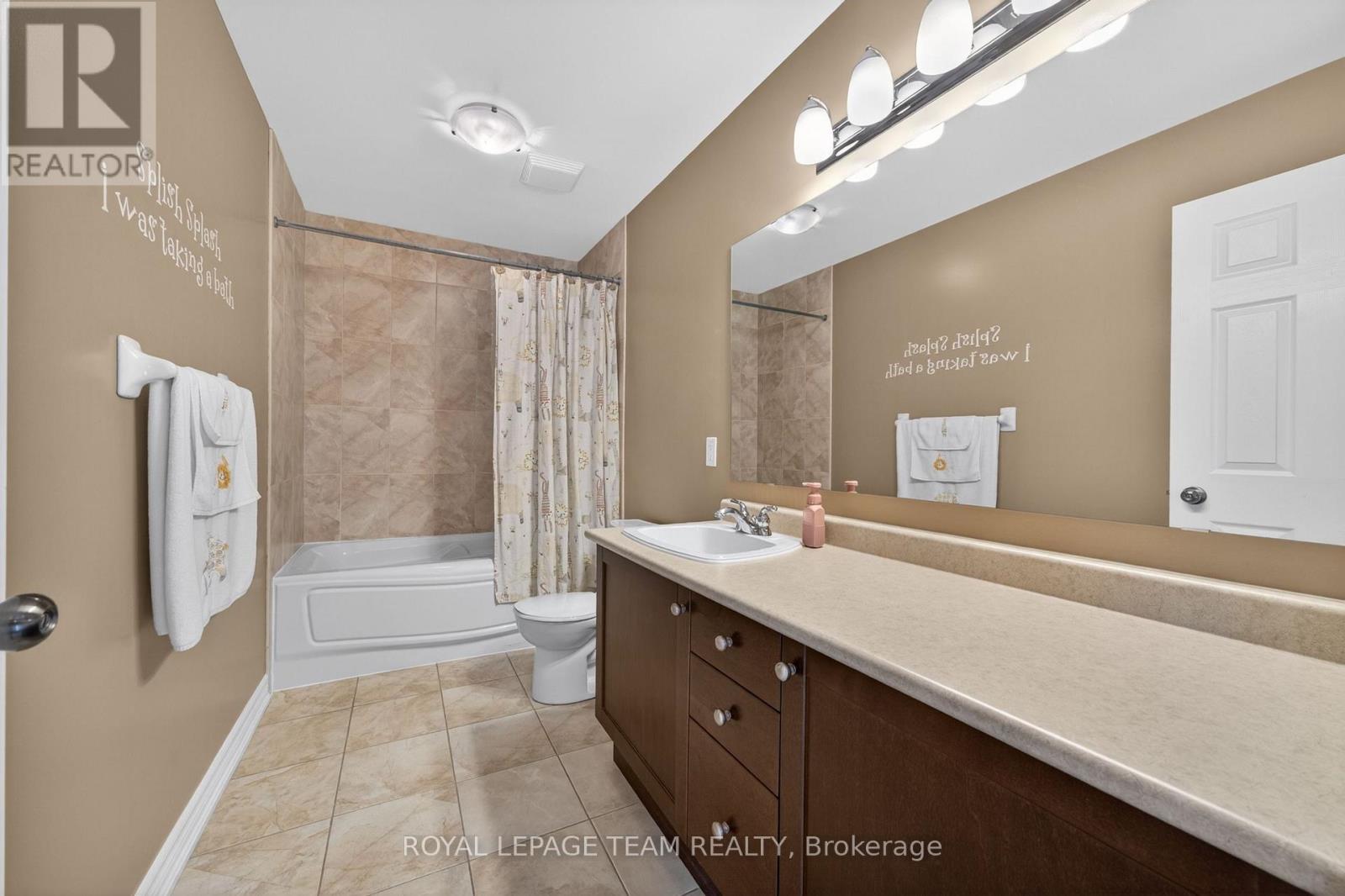336 Glenbrae Avenue, Ottawa, Ontario  K2W 0C2 - Photo 35 - X13307220