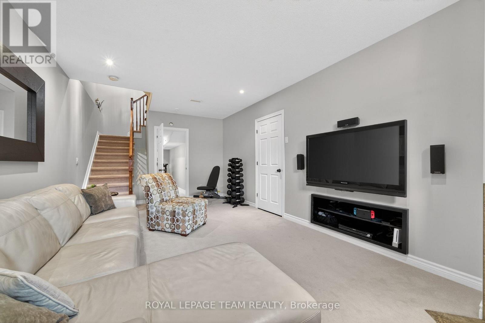 336 Glenbrae Avenue, Ottawa, Ontario  K2W 0C2 - Photo 37 - X13307220