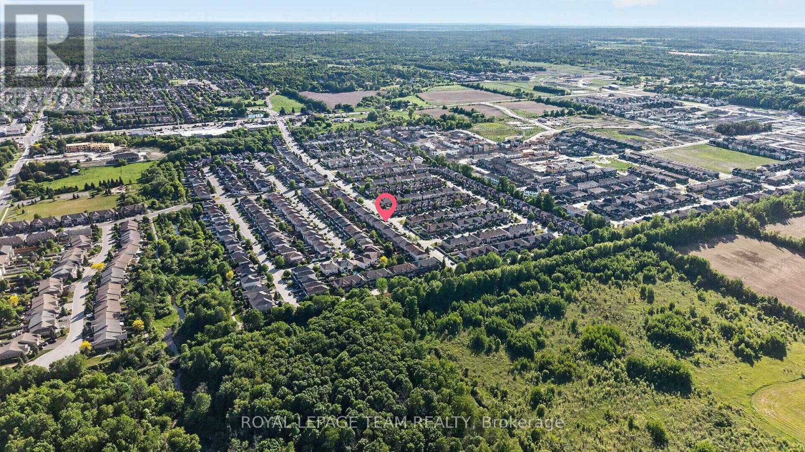 336 Glenbrae Avenue, Ottawa, Ontario  K2W 0C2 - Photo 44 - X13307220