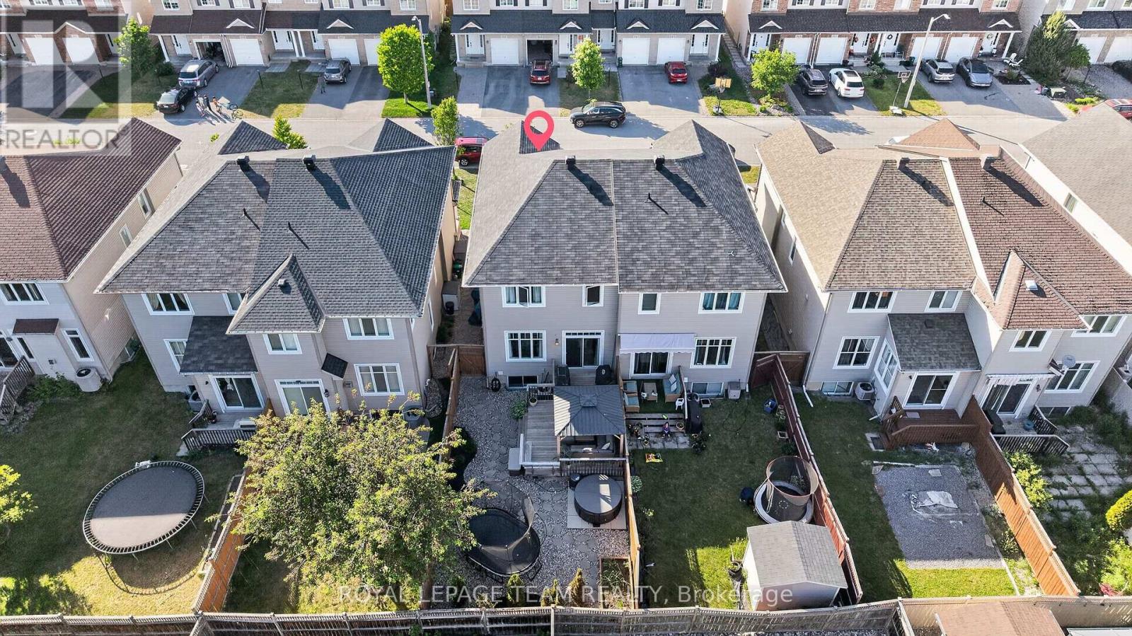 336 Glenbrae Avenue, Ottawa, Ontario  K2W 0C2 - Photo 6 - X13307220