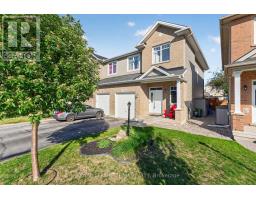 336 GLENBRAE AVENUE, Ottawa, Ontario