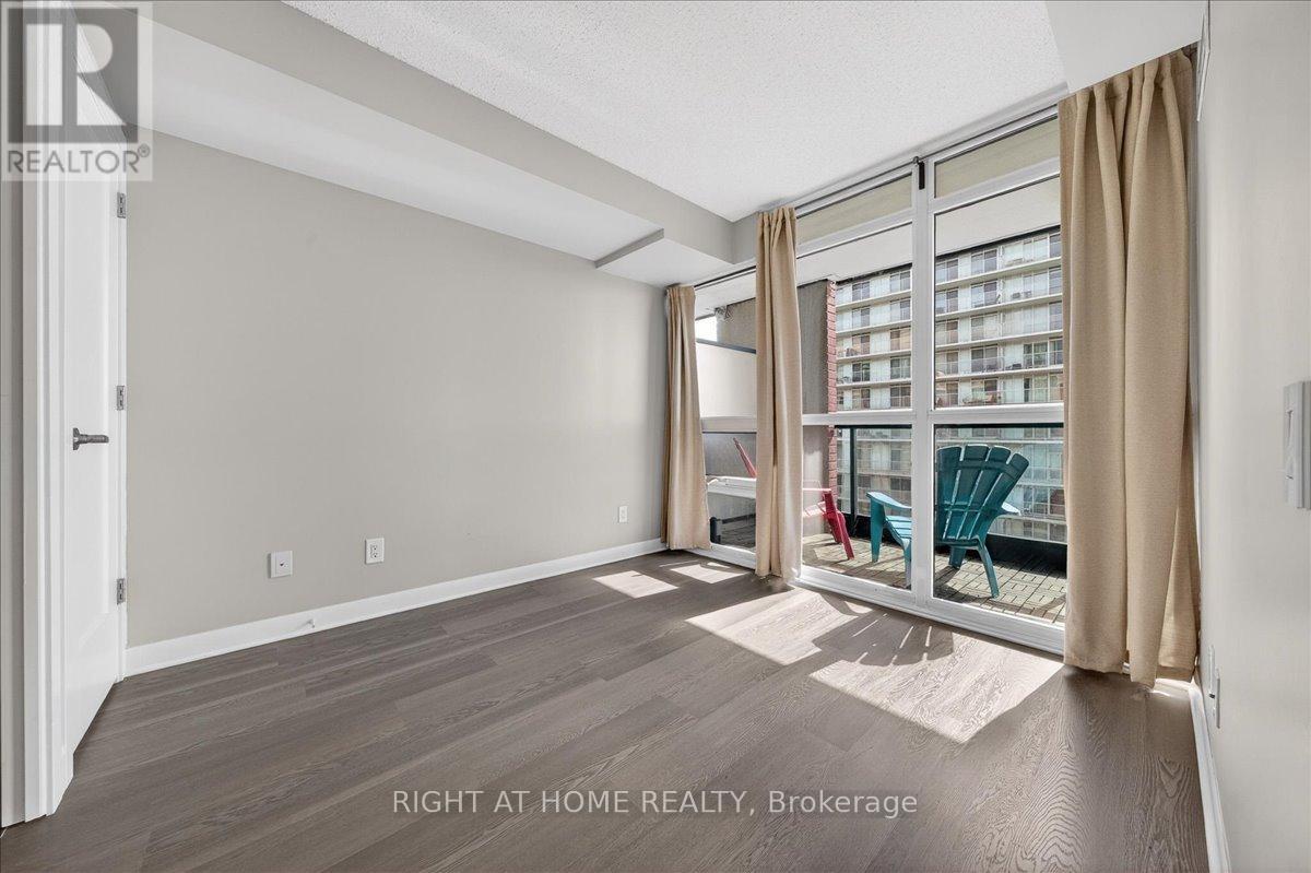 827 - 525 Wilson Avenue, Toronto, Ontario  M3H 0A7 - Photo 16 - C13305738