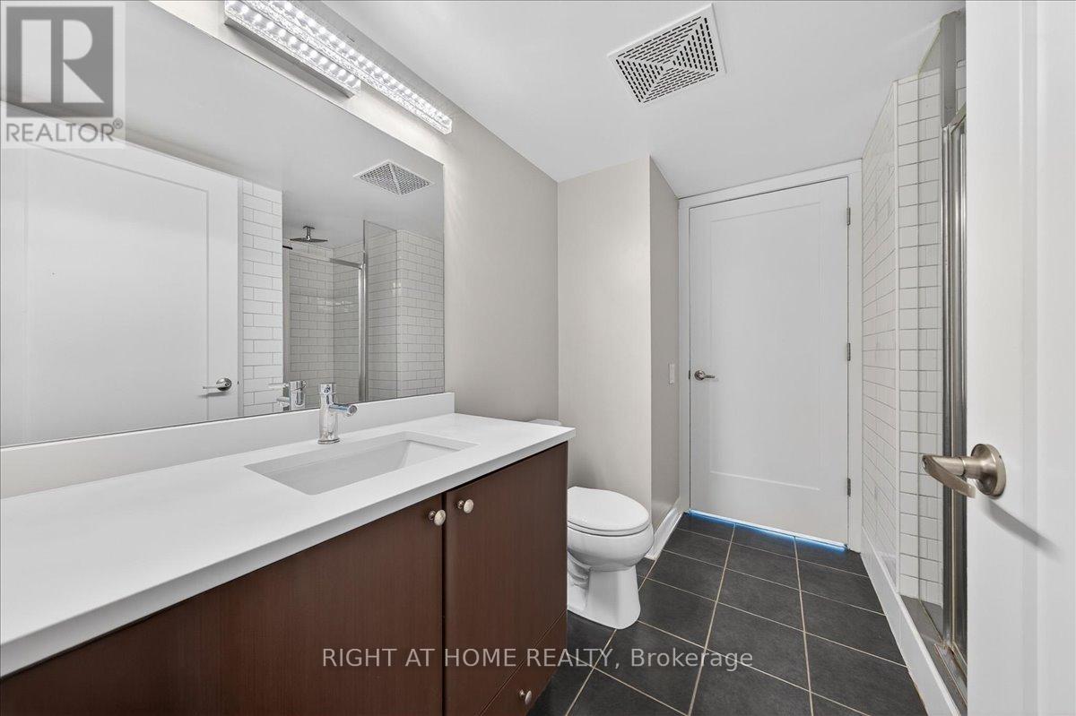 827 - 525 Wilson Avenue, Toronto, Ontario  M3H 0A7 - Photo 22 - C13305738
