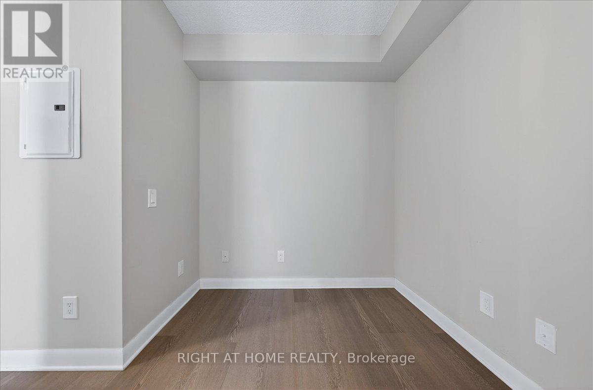 827 - 525 Wilson Avenue, Toronto, Ontario  M3H 0A7 - Photo 9 - C13305738