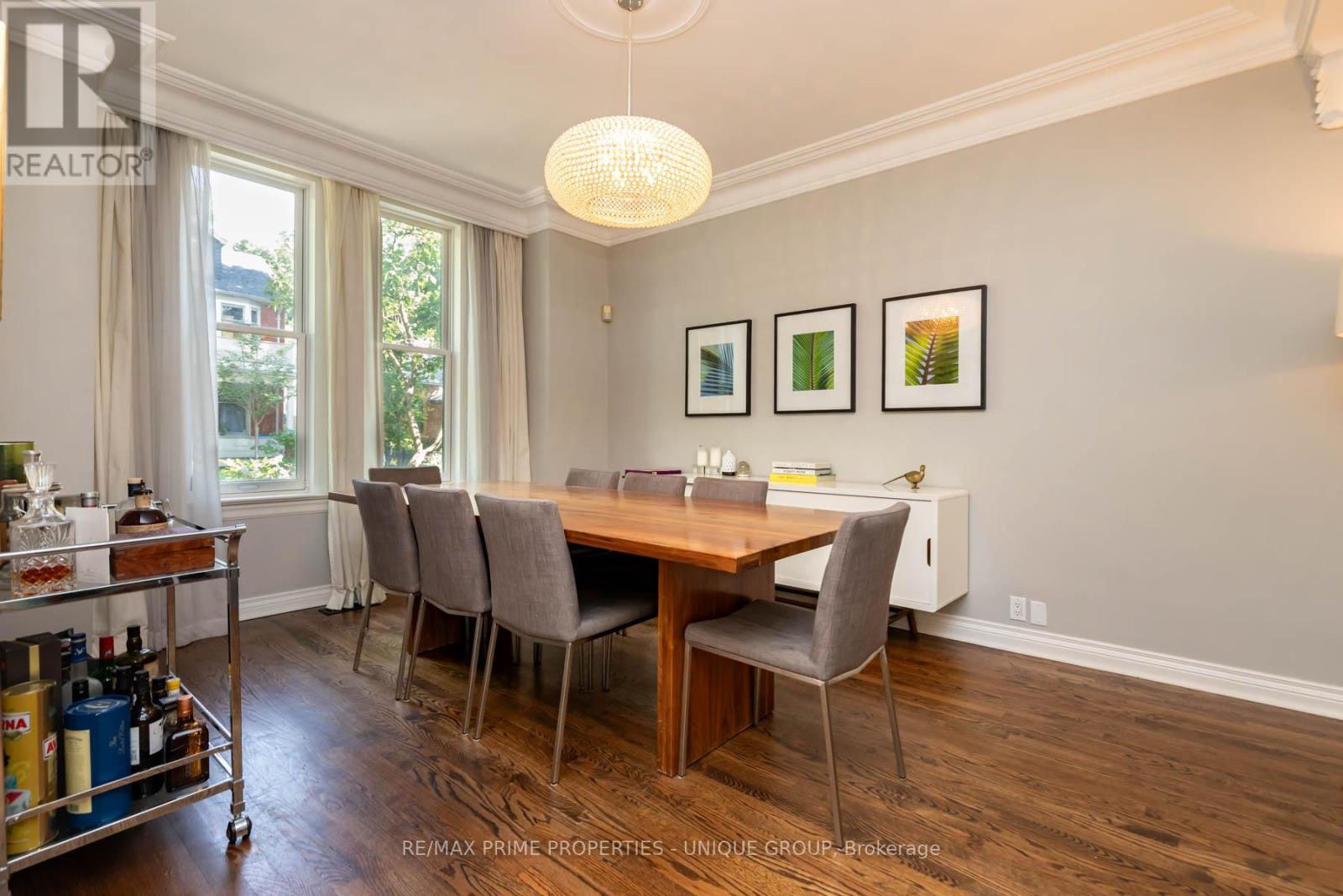 51 Spruce Street, Toronto, Ontario  M5A 2H8 - Photo 10 - C13308298