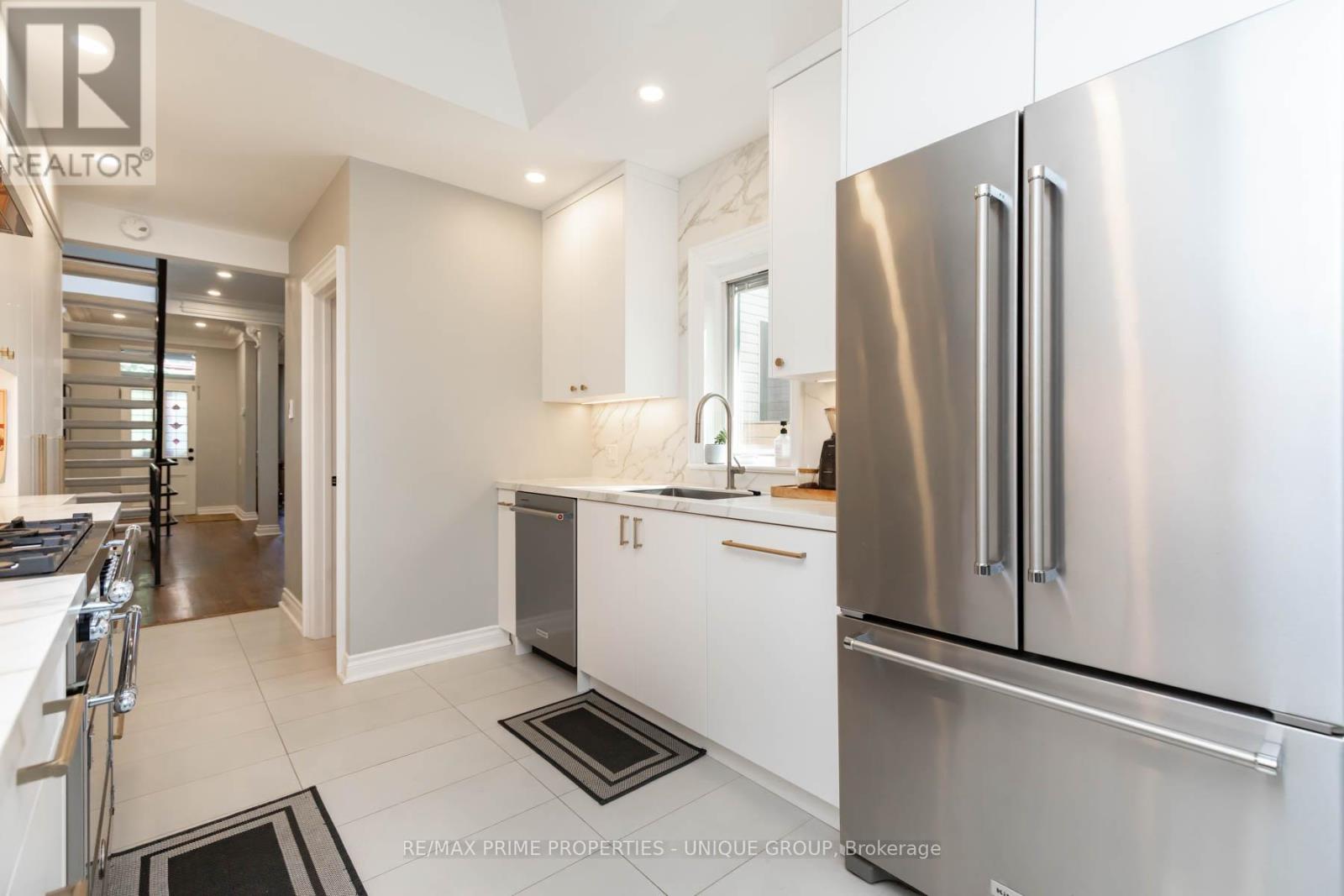 51 Spruce Street, Toronto, Ontario  M5A 2H8 - Photo 14 - C13308298