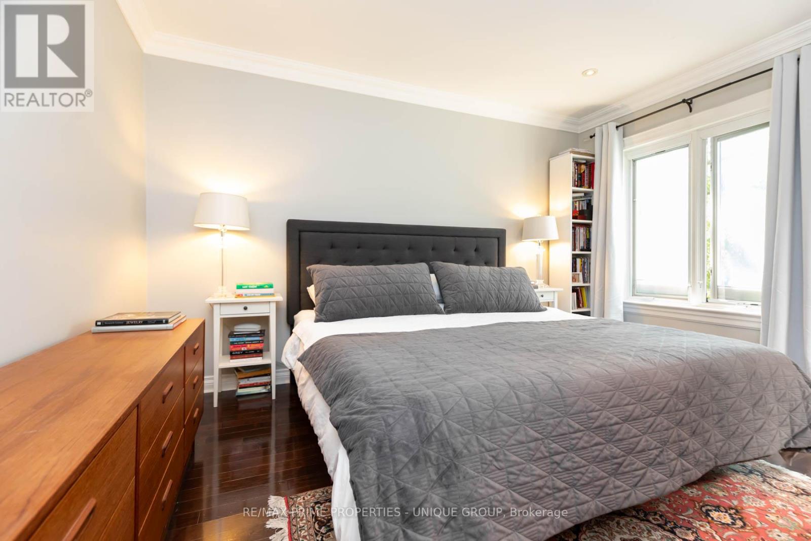 51 Spruce Street, Toronto, Ontario  M5A 2H8 - Photo 19 - C13308298
