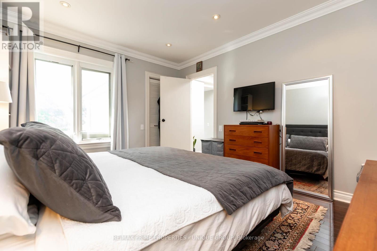 51 Spruce Street, Toronto, Ontario  M5A 2H8 - Photo 20 - C13308298
