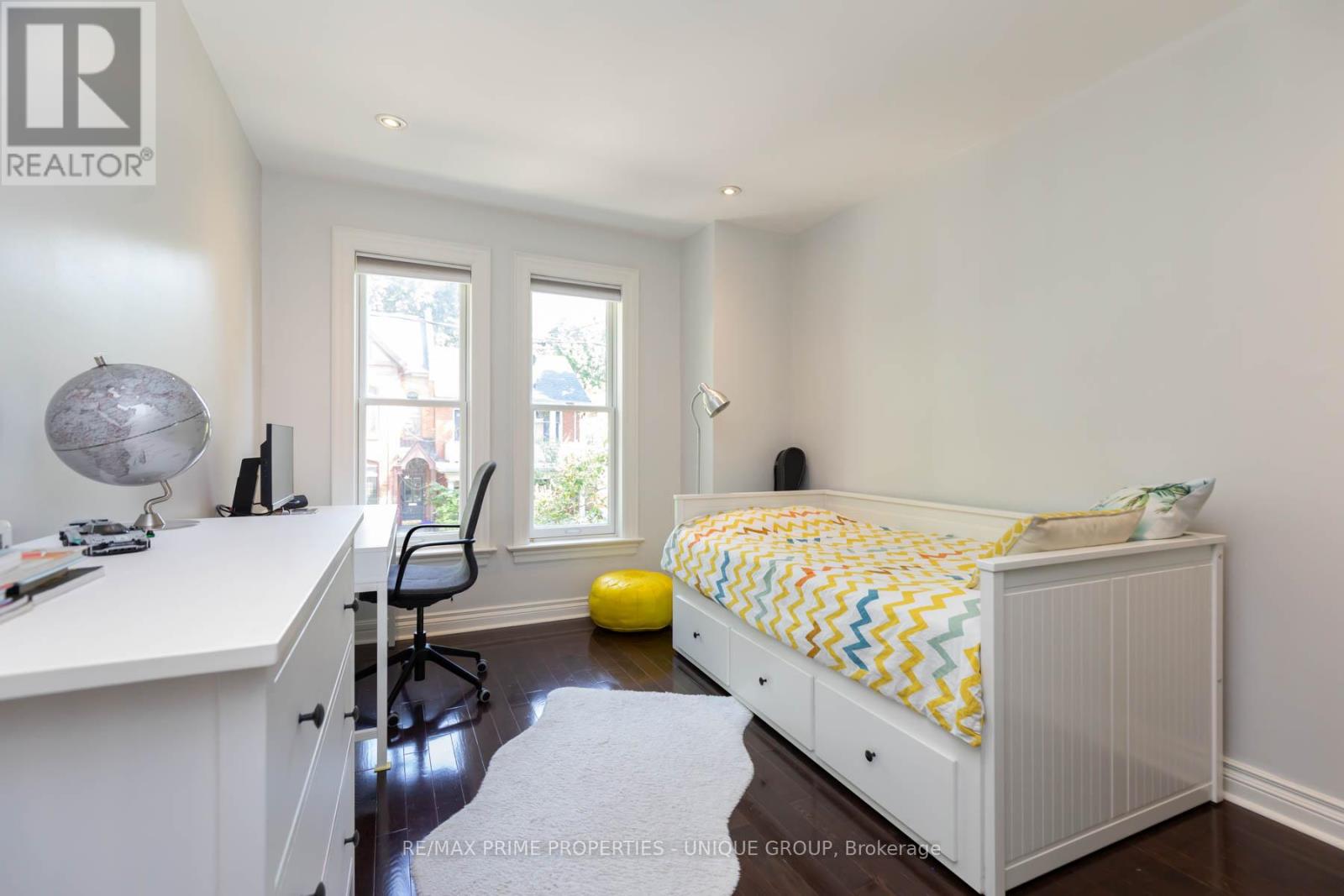 51 Spruce Street, Toronto, Ontario  M5A 2H8 - Photo 21 - C13308298