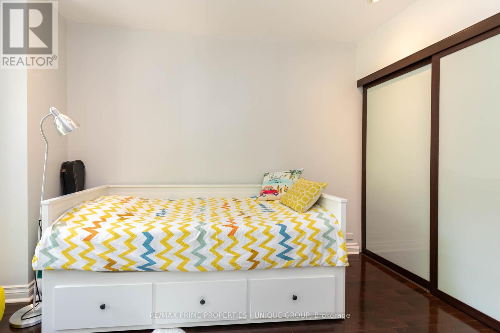 51 Spruce Street, Toronto, Ontario  M5A 2H8 - Photo 22 - C13308298