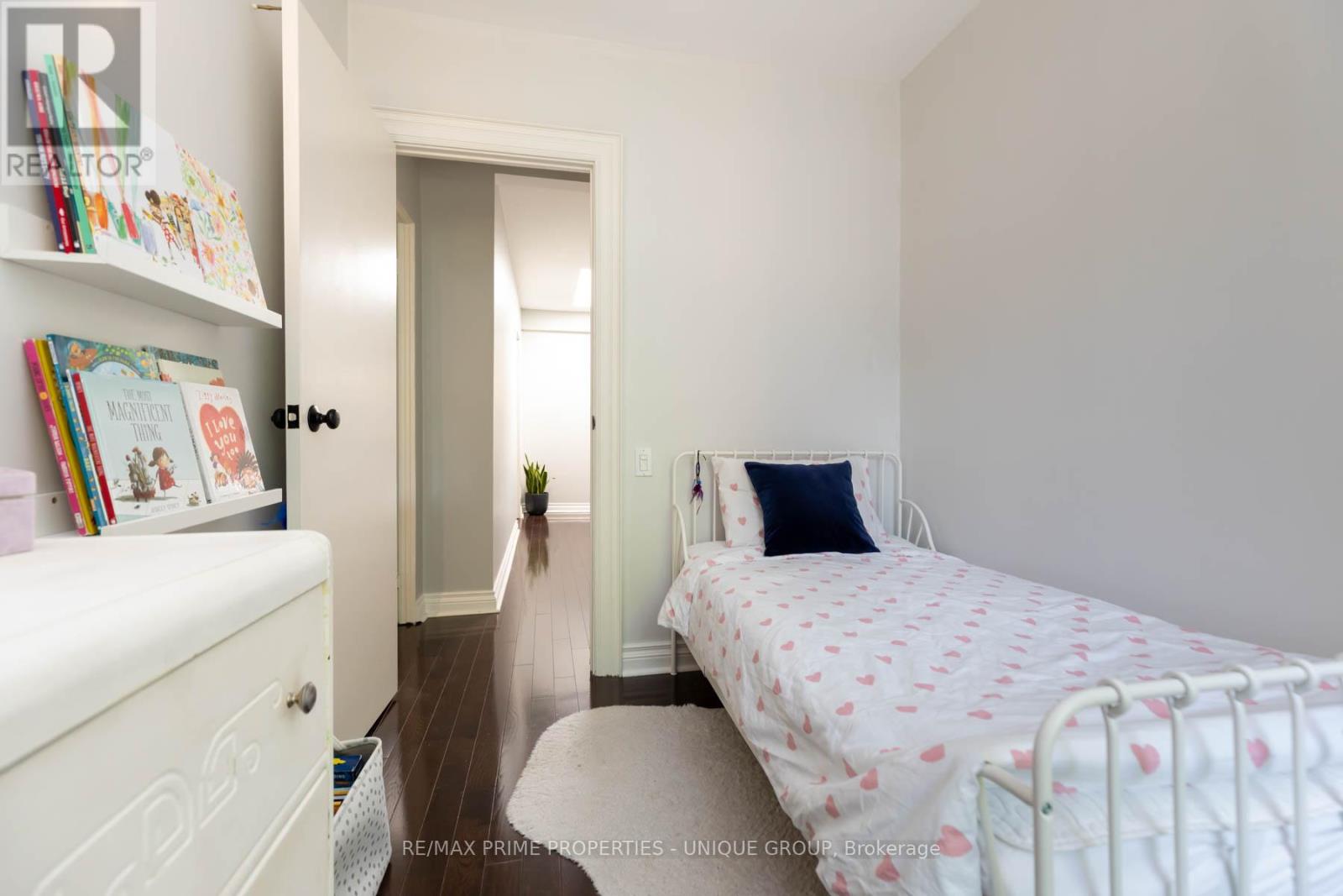 51 Spruce Street, Toronto, Ontario  M5A 2H8 - Photo 23 - C13308298