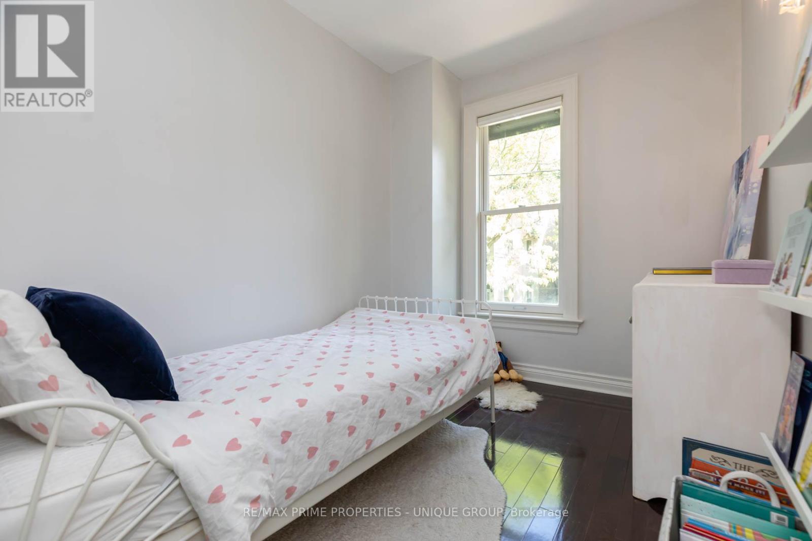 51 Spruce Street, Toronto, Ontario  M5A 2H8 - Photo 24 - C13308298