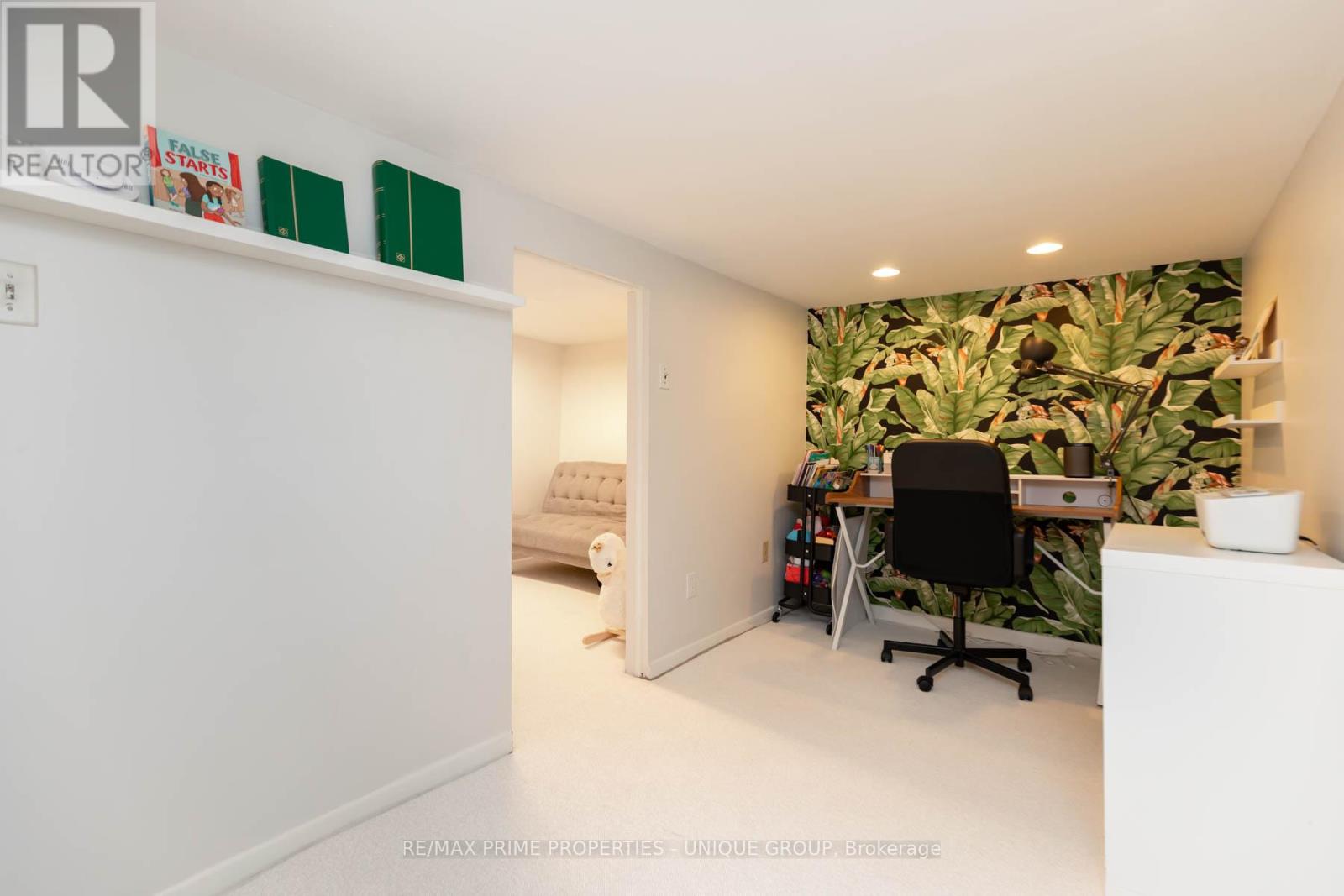 51 Spruce Street, Toronto, Ontario  M5A 2H8 - Photo 29 - C13308298