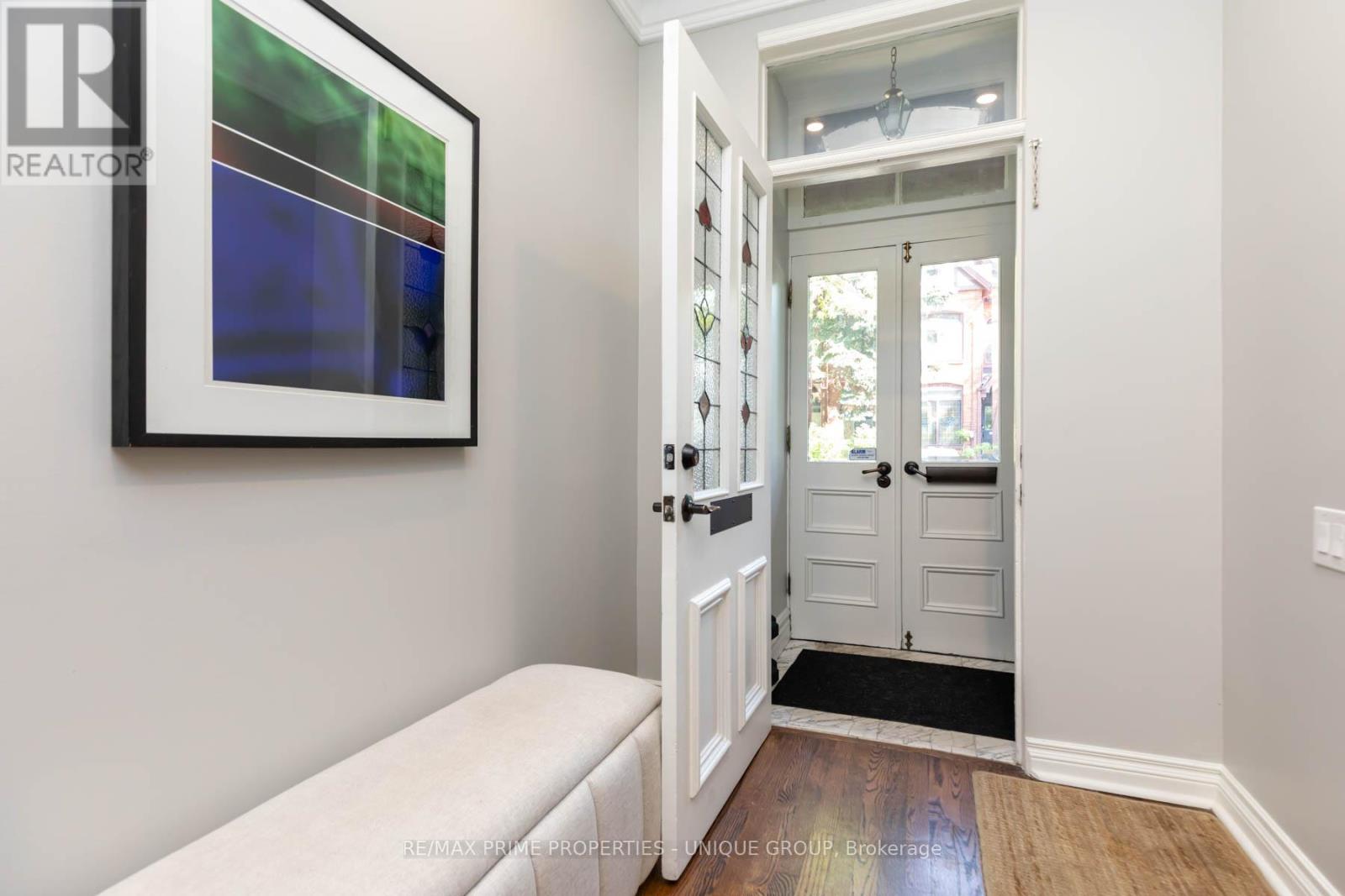 51 Spruce Street, Toronto, Ontario  M5A 2H8 - Photo 3 - C13308298