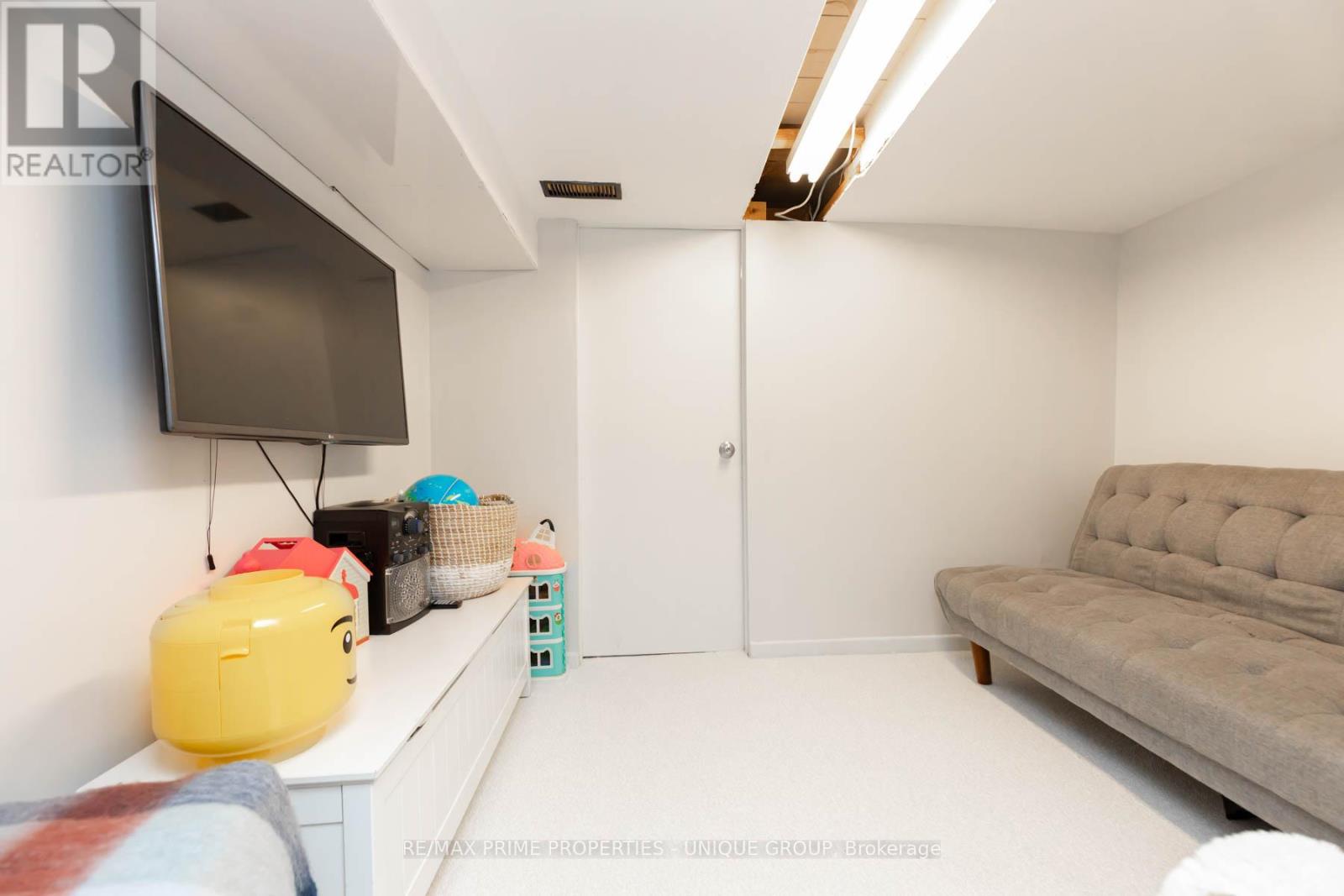 51 Spruce Street, Toronto, Ontario  M5A 2H8 - Photo 30 - C13308298