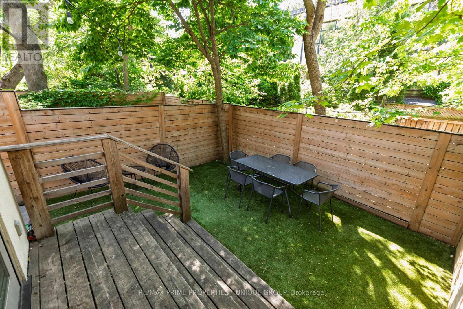 51 Spruce Street, Toronto, Ontario  M5A 2H8 - Photo 31 - C13308298