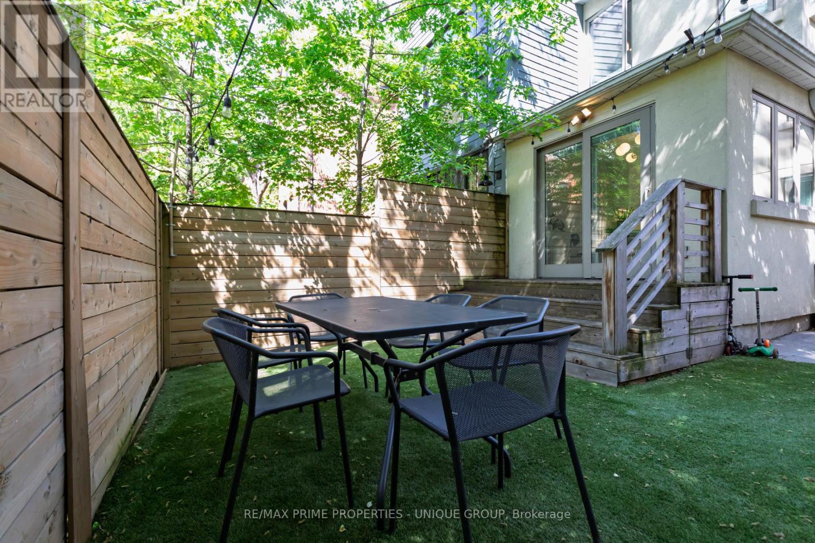 51 Spruce Street, Toronto, Ontario  M5A 2H8 - Photo 33 - C13308298