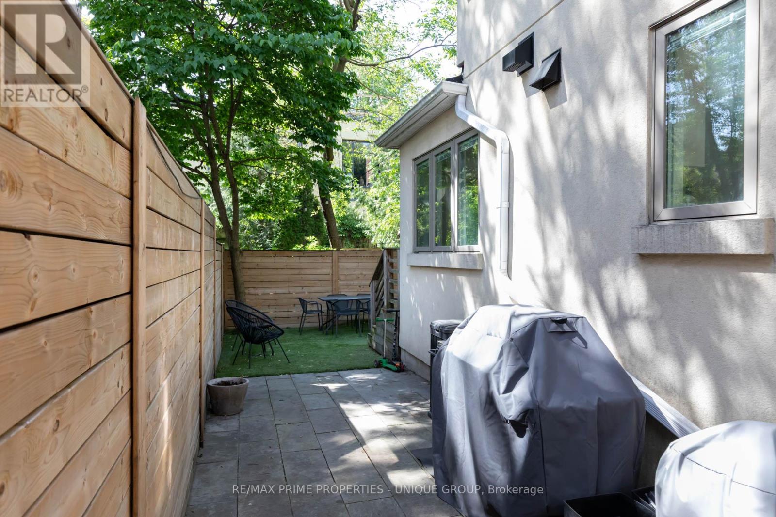 51 Spruce Street, Toronto, Ontario  M5A 2H8 - Photo 34 - C13308298