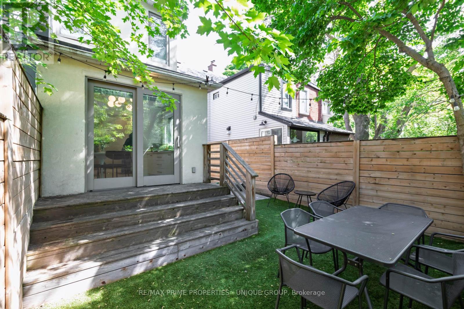 51 Spruce Street, Toronto, Ontario  M5A 2H8 - Photo 35 - C13308298