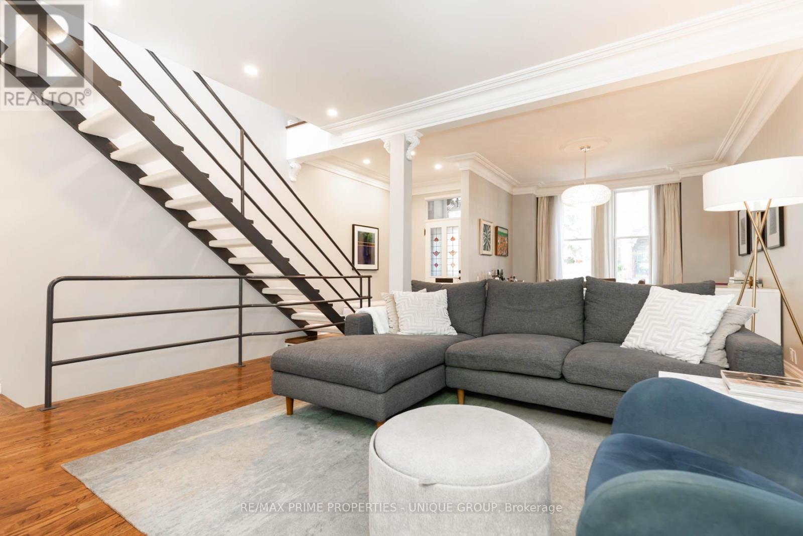 51 Spruce Street, Toronto, Ontario  M5A 2H8 - Photo 5 - C13308298