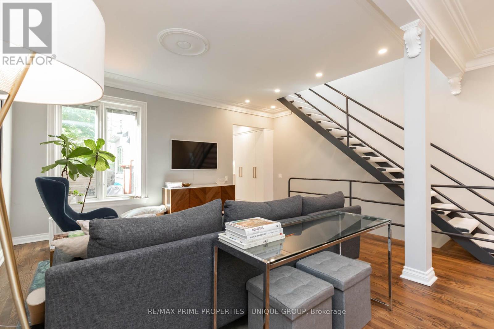 51 Spruce Street, Toronto, Ontario  M5A 2H8 - Photo 6 - C13308298