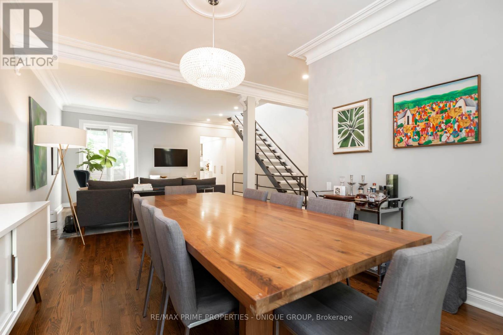 51 Spruce Street, Toronto, Ontario  M5A 2H8 - Photo 9 - C13308298