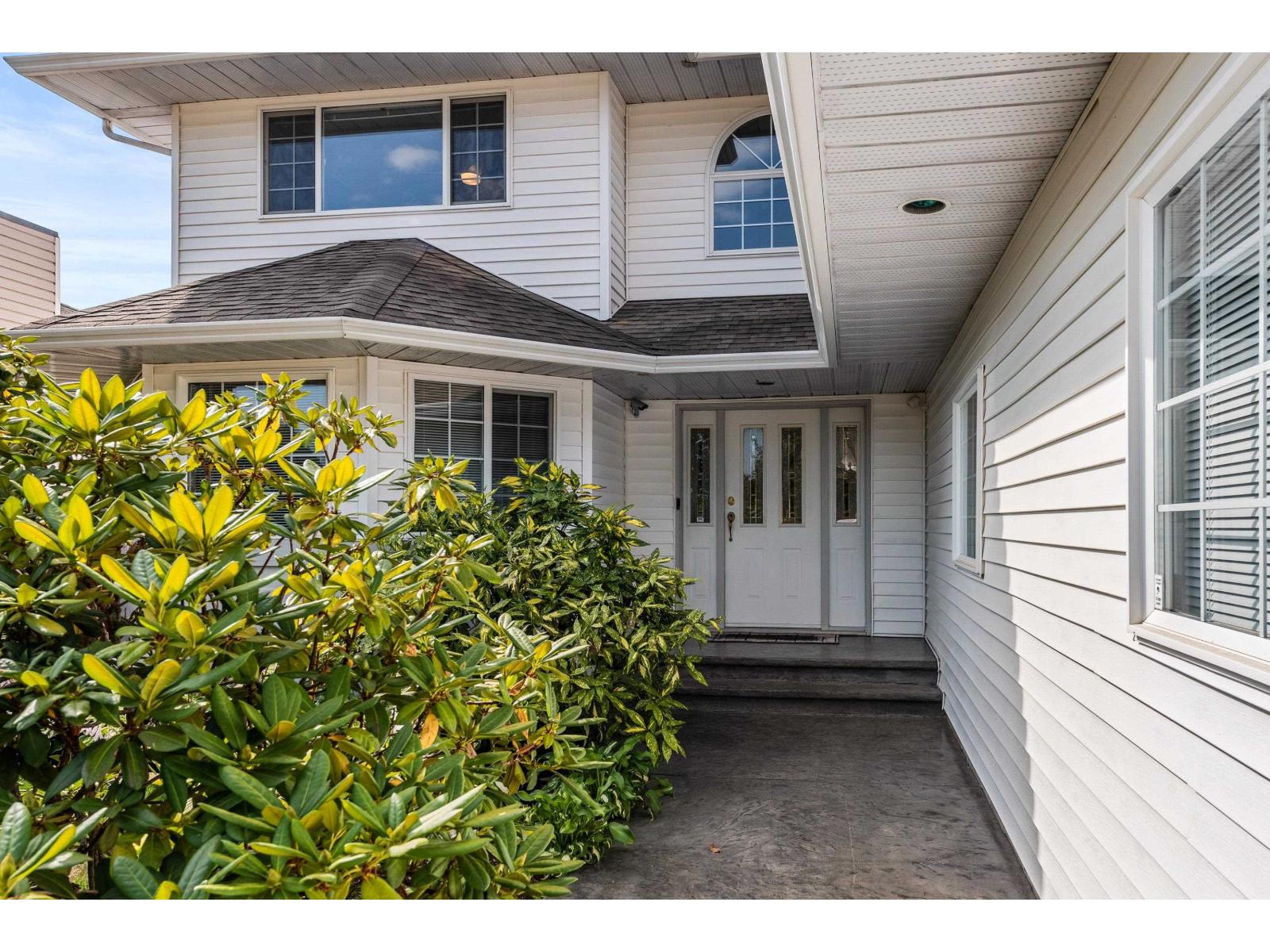 46250 Roy Avenue, Sardis South, Chilliwack, British Columbia  V2R 2W2 - Photo 4 - R3130761