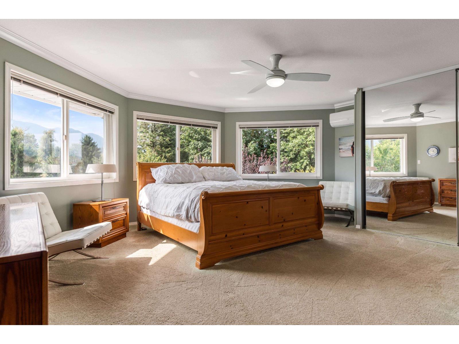 46250 Roy Avenue, Sardis South, Chilliwack, British Columbia  V2R 2W2 - Photo 21 - R3130761