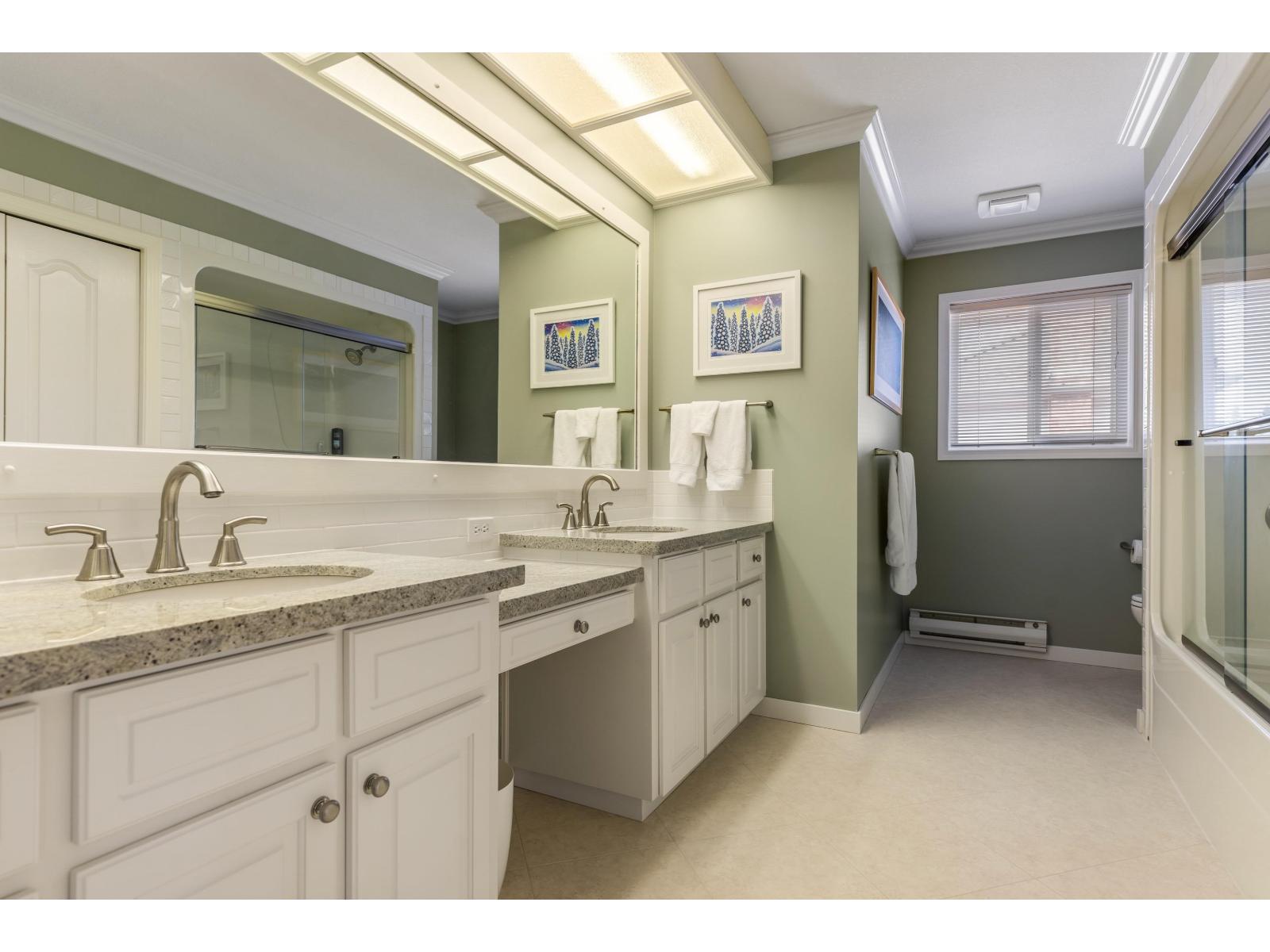 46250 Roy Avenue, Sardis South, Chilliwack, British Columbia  V2R 2W2 - Photo 26 - R3130761