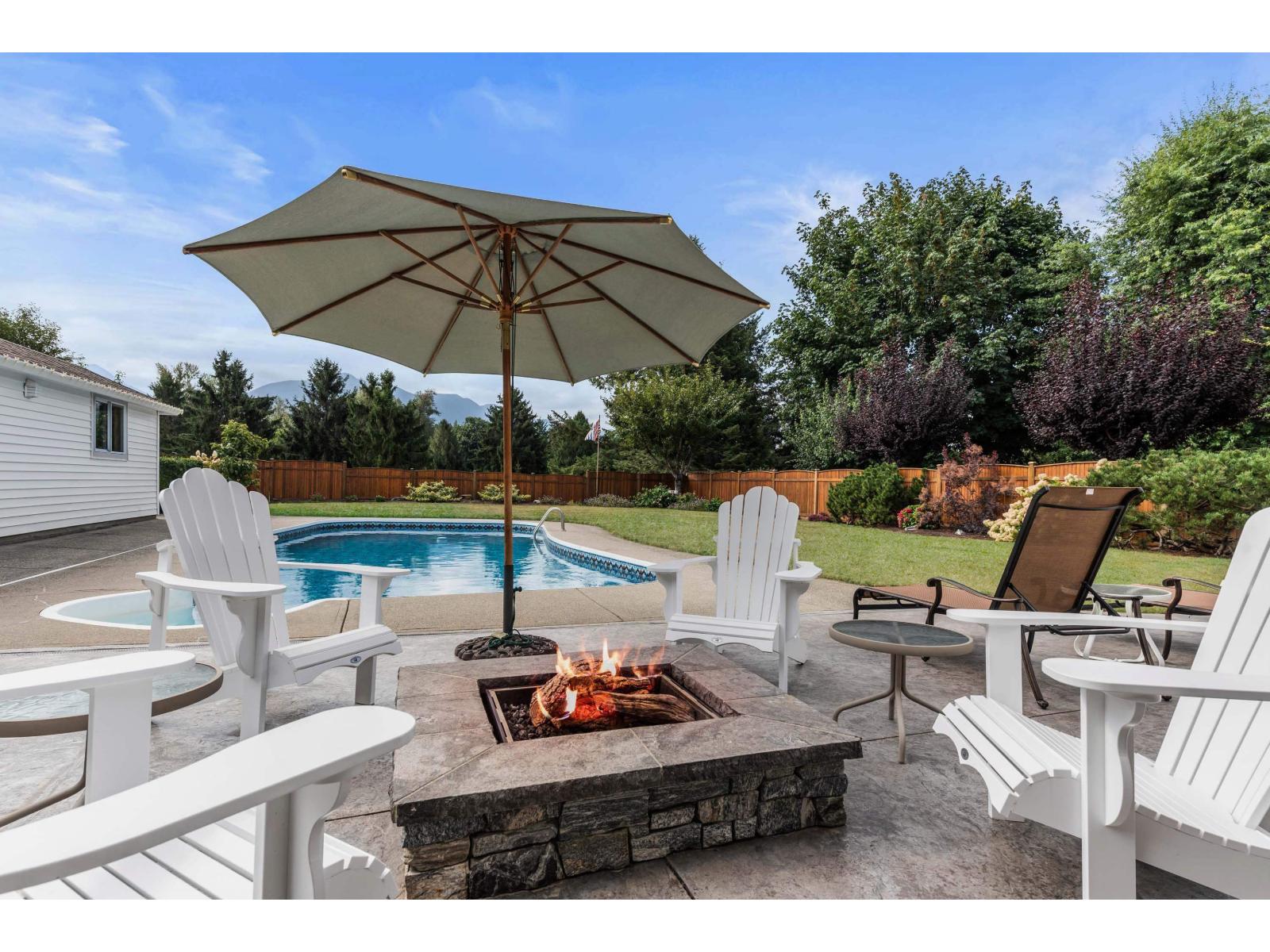 46250 Roy Avenue, Sardis South, Chilliwack, British Columbia  V2R 2W2 - Photo 30 - R3130761