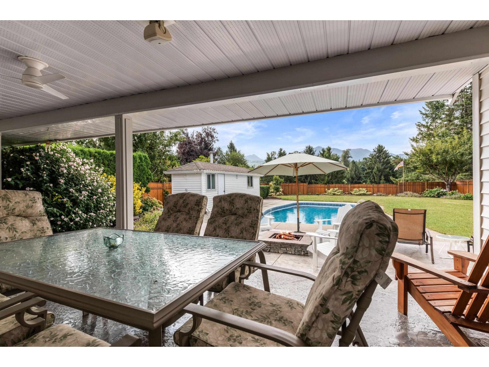 46250 Roy Avenue, Sardis South, Chilliwack, British Columbia  V2R 2W2 - Photo 29 - R3130761