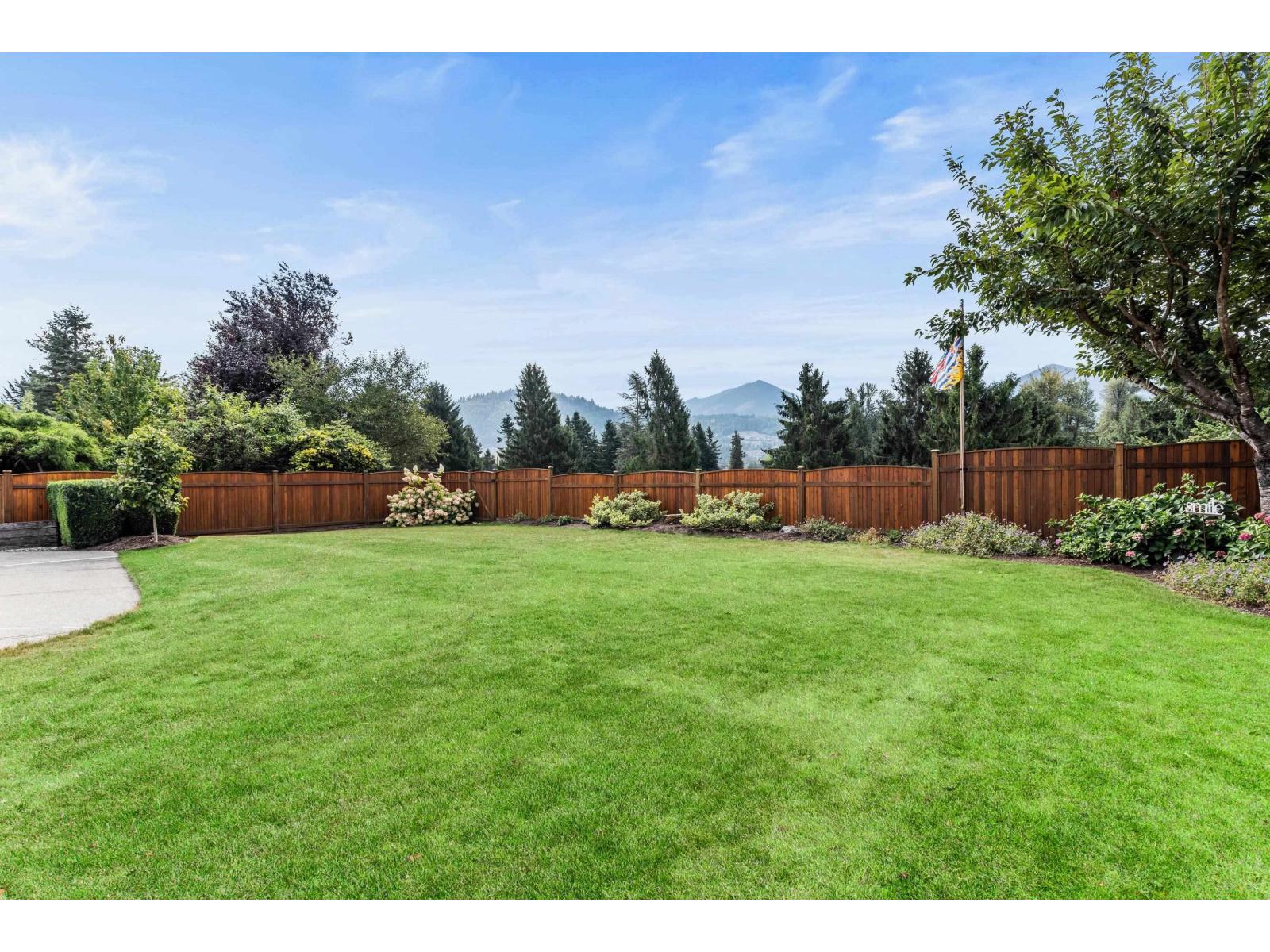 46250 Roy Avenue, Sardis South, Chilliwack, British Columbia  V2R 2W2 - Photo 36 - R3130761