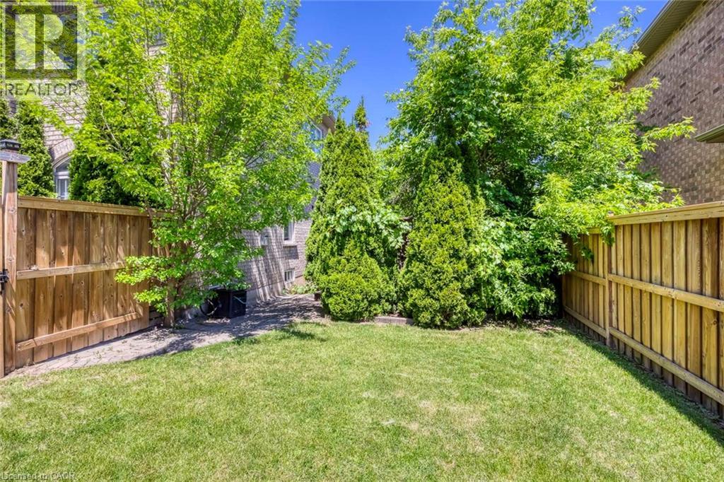 2389 Grand Oak Trail, Oakville, Ontario  L6M 4V4 - Photo 50 - 40828272