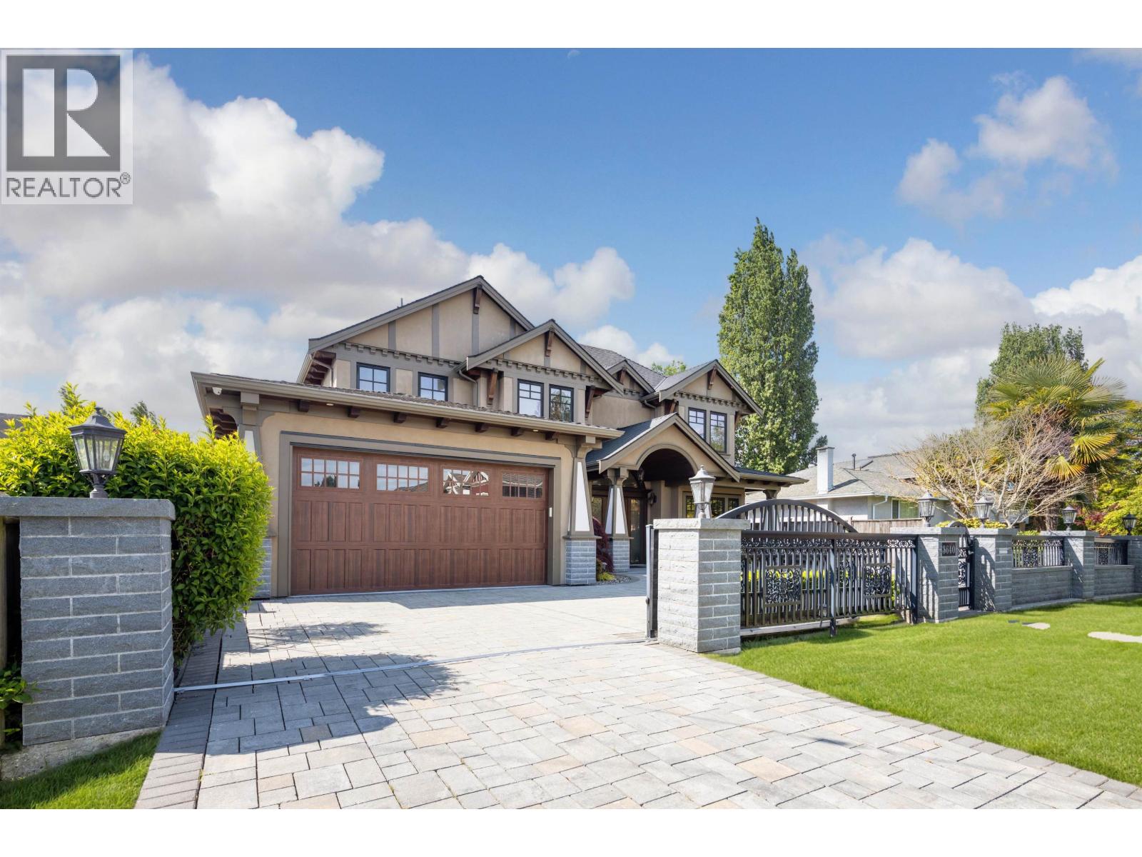3640 Lamond Avenue, Richmond, British Columbia  V7E 1C6 - Photo 39 - R3132891
