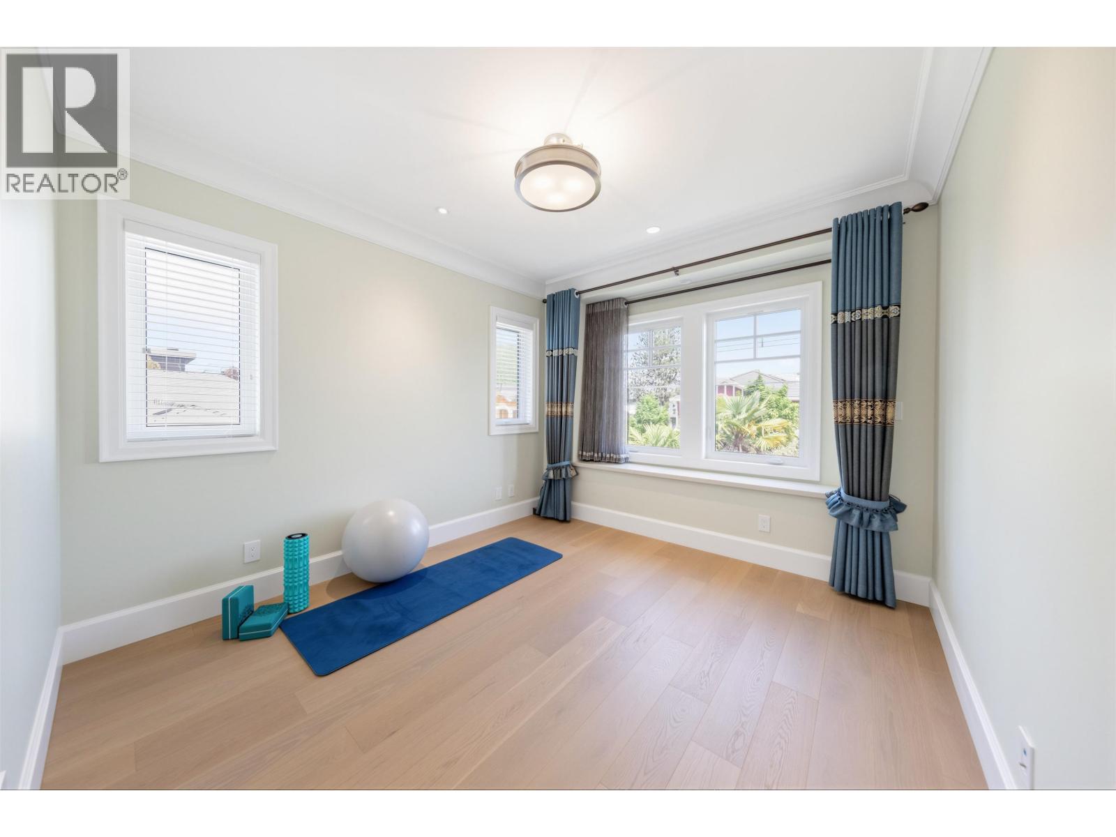 3640 Lamond Avenue, Richmond, British Columbia  V7E 1C6 - Photo 29 - R3132891