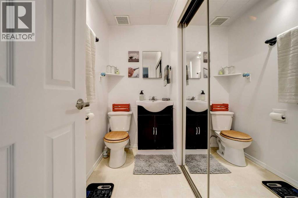 22925 4 Avenue, Hillcrest, Alberta  T0K 1C0 - Photo 24 - A2318541