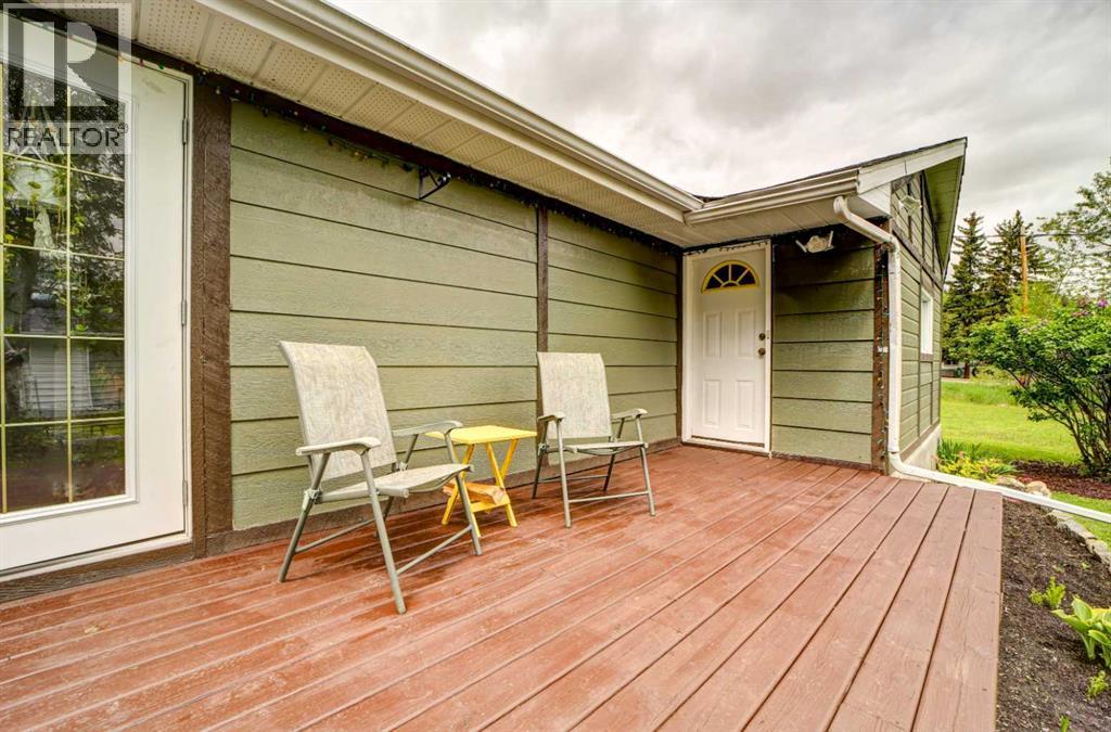 22925 4 Avenue, Hillcrest, Alberta  T0K 1C0 - Photo 36 - A2318541