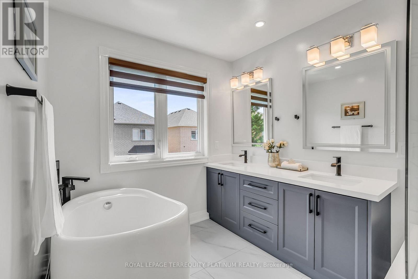 105 Alfred Paterson Drive, Markham, Ontario  L6E 1L5 - Photo 19 - N13236998