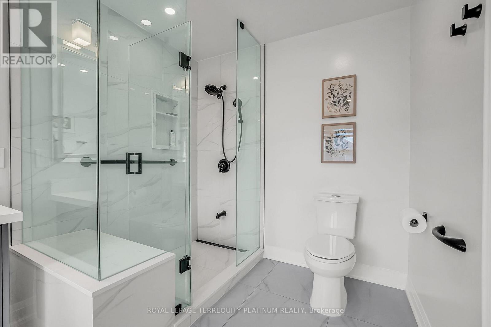105 Alfred Paterson Drive, Markham, Ontario  L6E 1L5 - Photo 20 - N13236998