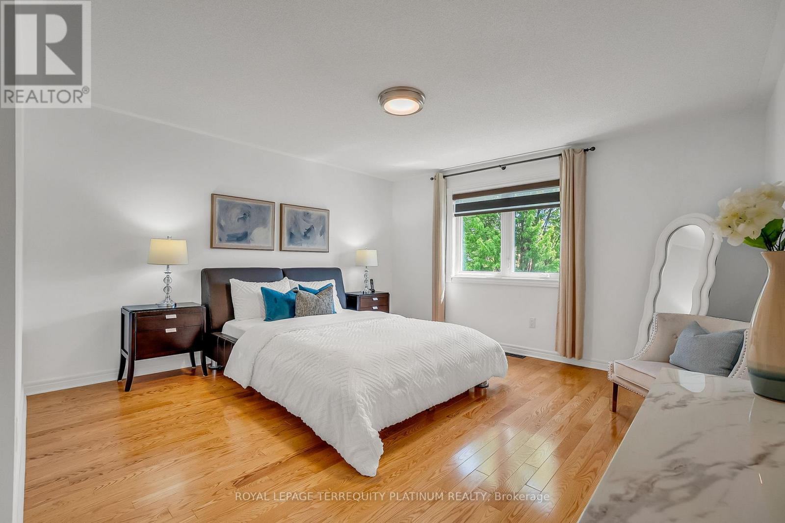 105 Alfred Paterson Drive, Markham, Ontario  L6E 1L5 - Photo 15 - N13236998