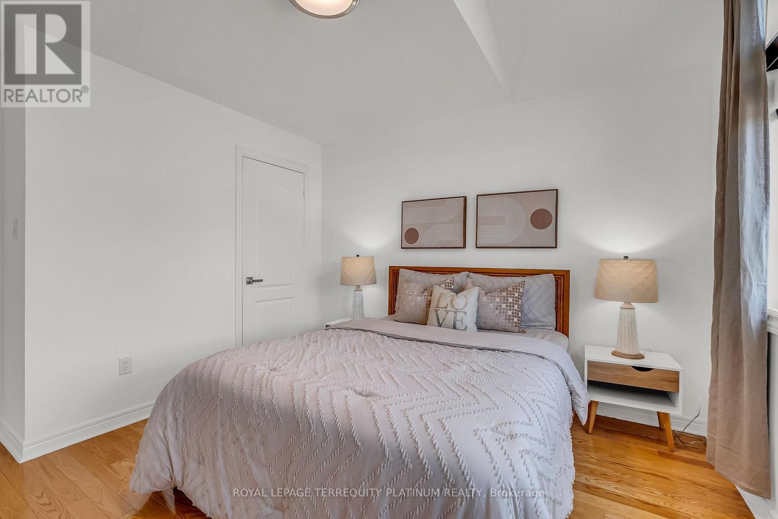 105 Alfred Paterson Drive, Markham, Ontario  L6E 1L5 - Photo 24 - N13236998