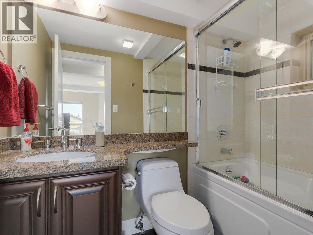 7 215 E 4 Street, North Vancouver, British Columbia  V7L 1J1 - Photo 12 - R3133045