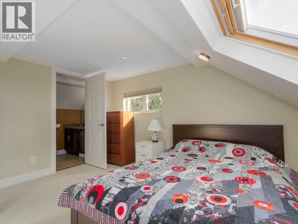 7 215 E 4 Street, North Vancouver, British Columbia  V7L 1J1 - Photo 14 - R3133045